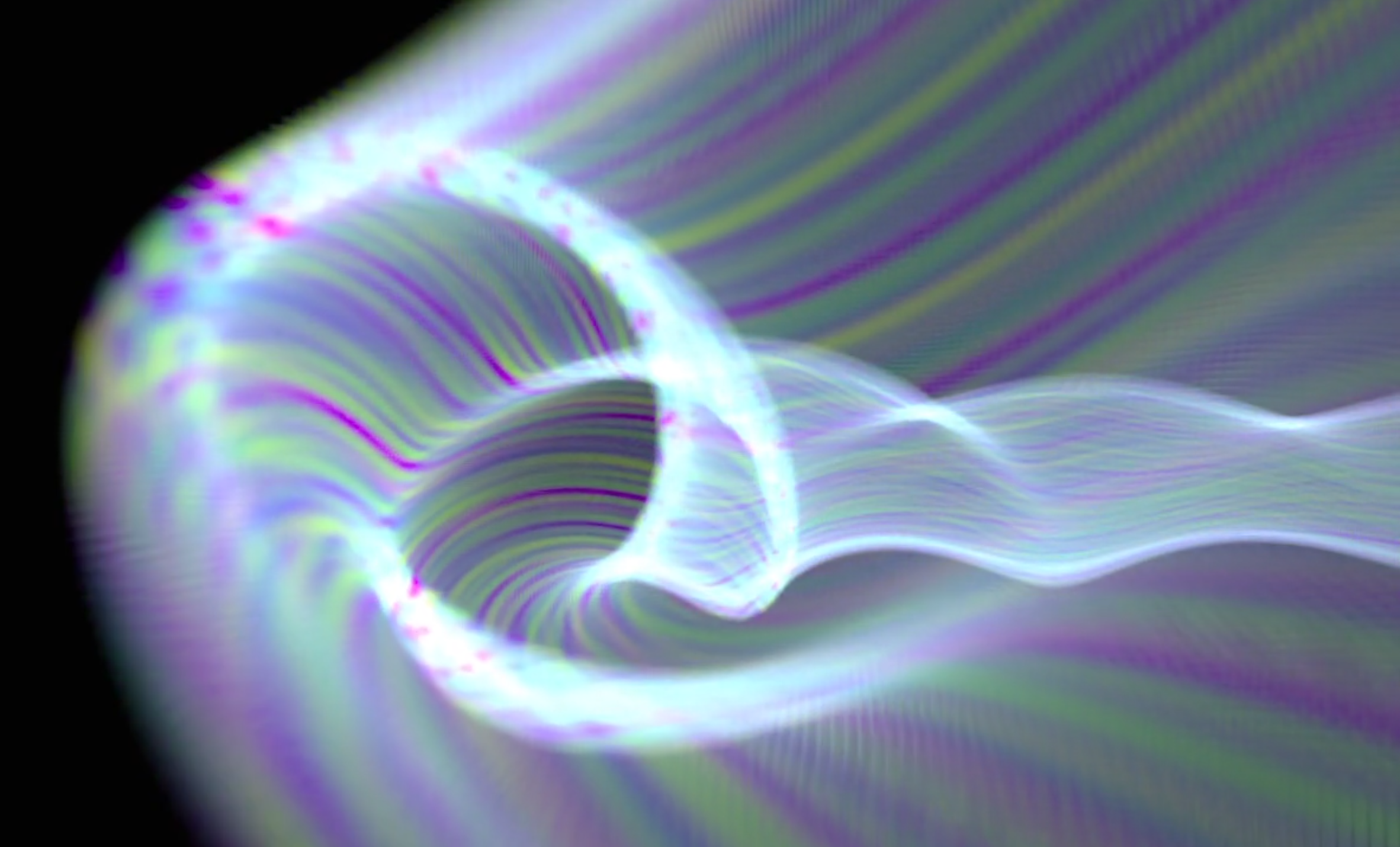 img20210212104618687040.png