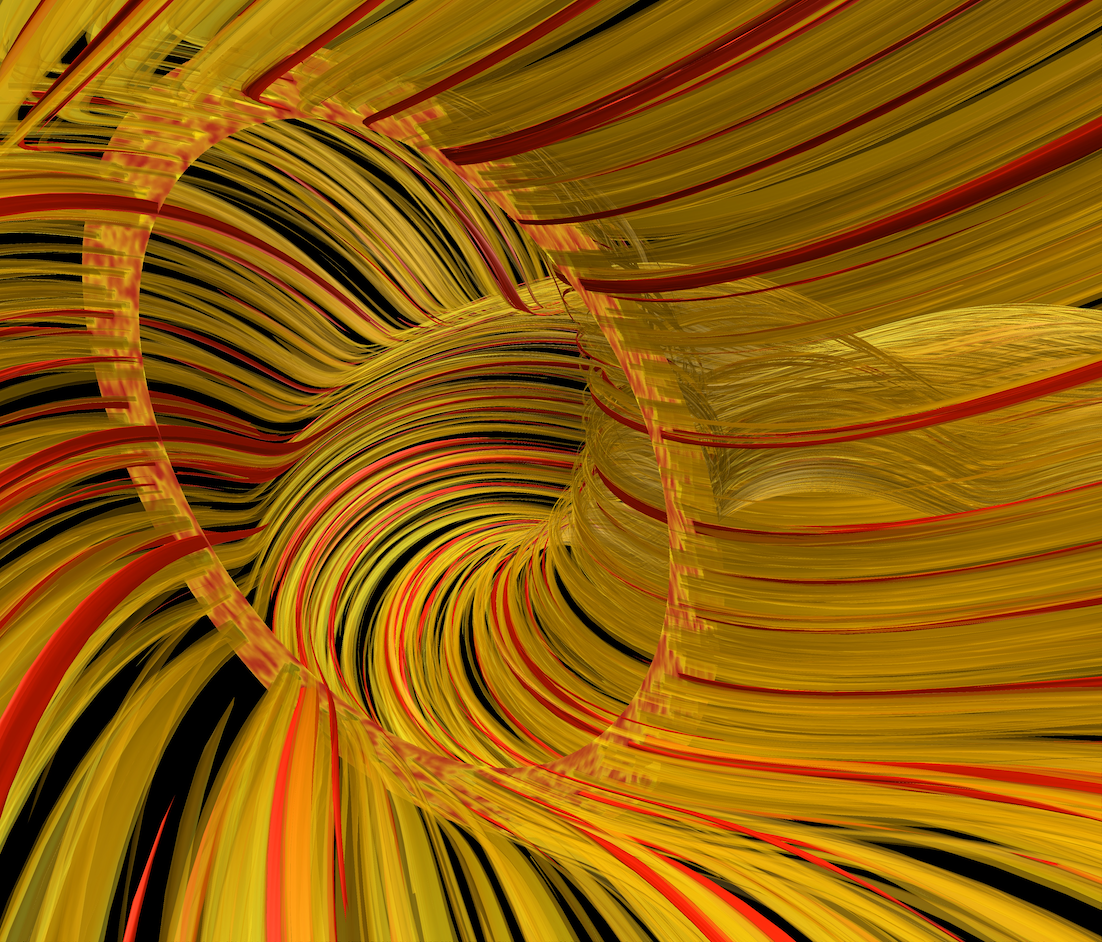 tubes4.png